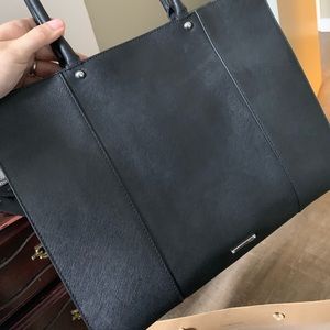 rebacca minkoff bag